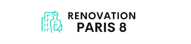 lancement rénovation Paris 8